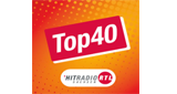 Hitradio RTL - Top40