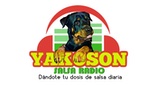 YakosonSalsaRadio