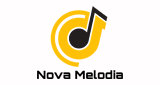 Nova Melodia DF