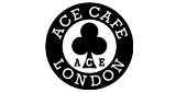 Ace Cafe London