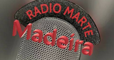 Radio Marte Madeira