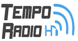 TEMPO HD Radio (UK Trance Team)