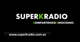 Super K Radio