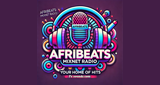 Afribeats Mixnet Radio