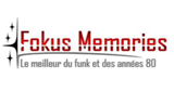 Fokus Memories