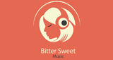 Bitter Sweet Music CA