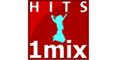 1Mix Radio Hits