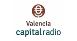 Valencia Capital Radio