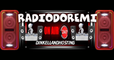RadioDoremi.nl