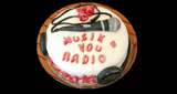 Musik4you-Radio