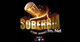 Soberbia FM