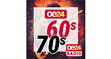 oe24 RADIO Best of 60s/70s