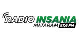 Insania FM