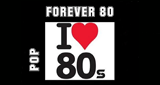 Forever 80-pop