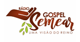 Radio Gospel Semear