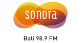 Sonora FM Bali