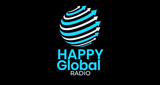 Radio Happy Global