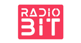 RadioBit