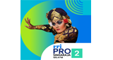 RRI Pro 2 - Singaraja