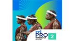 RRI Pro 2 - Wamena