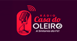 Web Radio Casa Do Oleiro Church