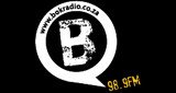 Bok radio deals live streaming