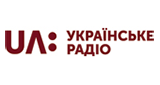 UA: Українське радіо. Миколаїв