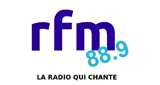 RFM  88.9