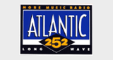 Atlantic 252 Classics