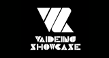 Vaidieng Showcase Radio