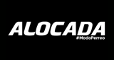 Alocada FM