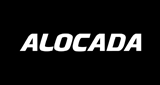 Alocada FM