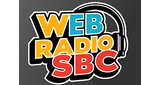 Rádio Web SBC