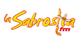 Radio La Sabrosita FM