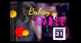 Buhay Indie Radio