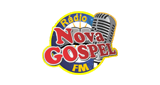 Radio Nova GOSPEL FM