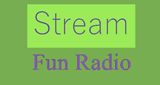 Stream Fun Web Radio
