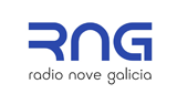 Radio Nove Galicia