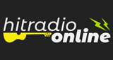 Hitradio Online