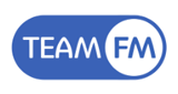 Team FM - Hitradio