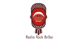 Radio Rock Brčko