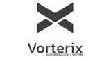 Vorterix Santa Rosa