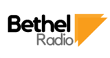 Bethel Radio (Kenya)