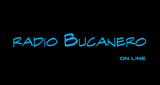 Radio Bucanero FM