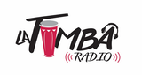 La Timba Radio