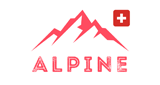 AlpineBeats