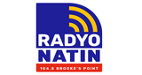 Radyo Natin Brooke's Point