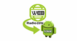 Web Radio FM89