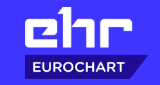 European Hit Radio - Eurochart