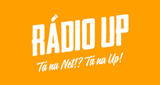 Rádio Up - Sertaneja